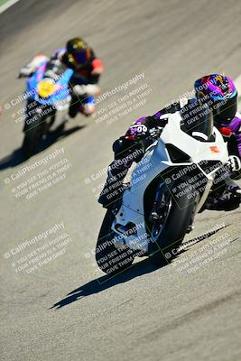 media/Sep-07-2025-TrackXperience (Sun) [[ee17e62fad]]/Level 3/Session 2 (The Bowl)/